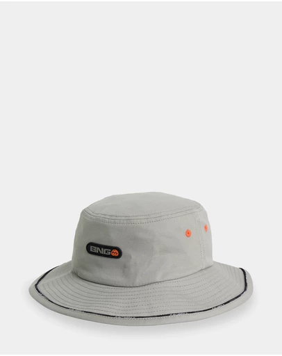 Billabong Kids - Toddlers Spec Script Boonie