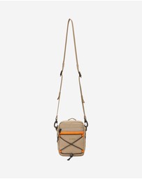 Elliker - Kep cross body bag 2L