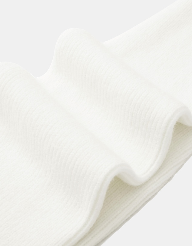 EVERAU - Australian Shepherd Ugg Slouch Socks Socks