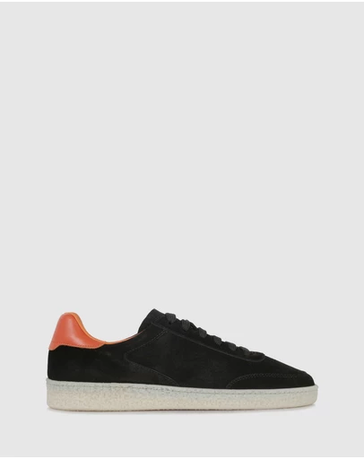 Brando - Tyleran Low Top sneakers