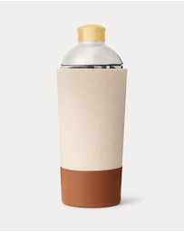 Polo Ralph Lauren - Garrett Cocktail Shaker