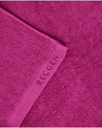 REC GEN - Bower Beach Towel