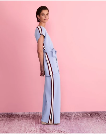 Sportscraft - Maxine Milano Pant