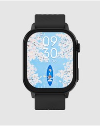 TONY+WILL - Smart Watch