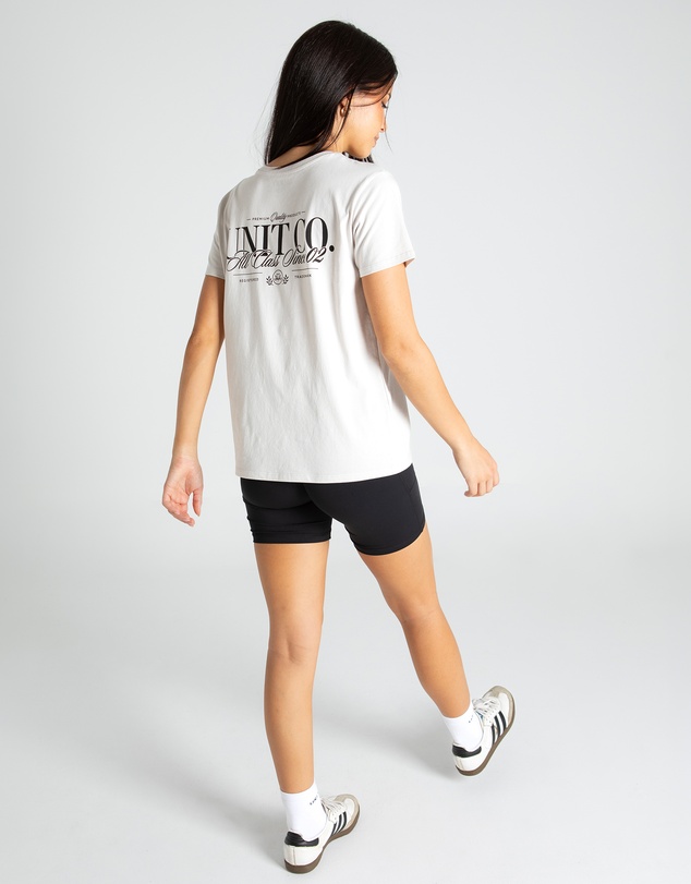 UNIT - Foundation Tee