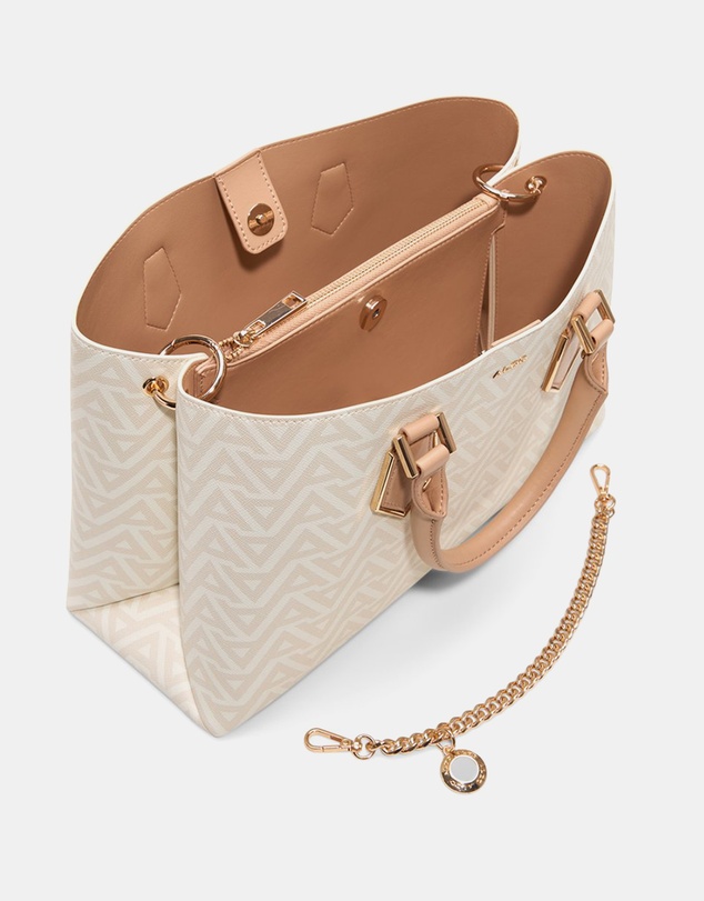 ALDO - Baeli Tote Bag