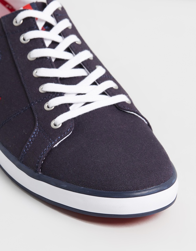 Tommy Hilfiger - Harlow Sneakers - Men's