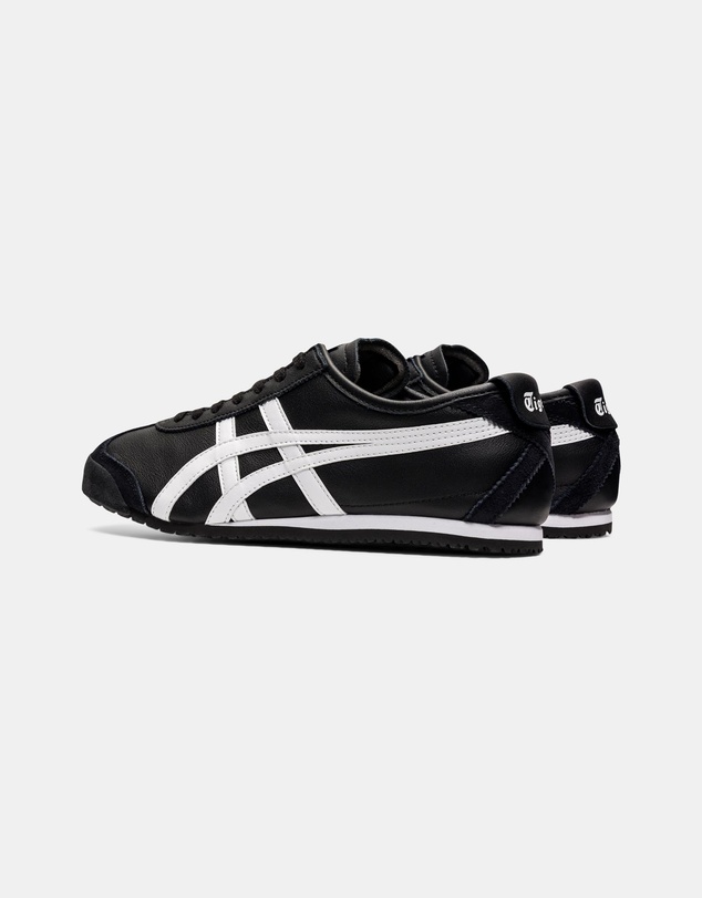 Onitsuka Tiger - Mexico 66 - Unisex