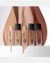 Lancome - Teint Idole Ultra Wear Foundation 30ml