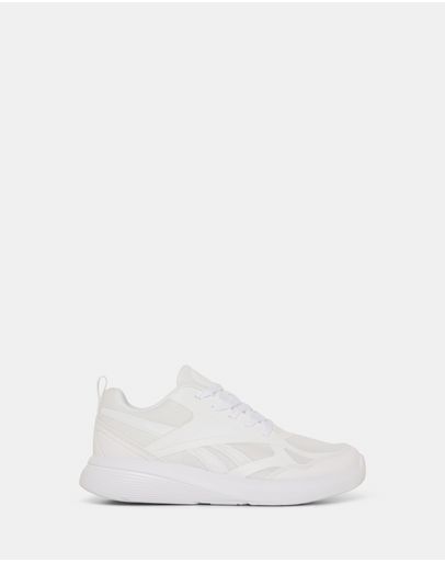 White/White/White