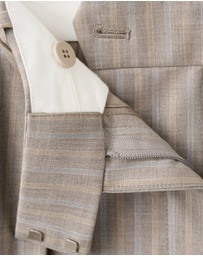 M.N.G - Sol Trousers