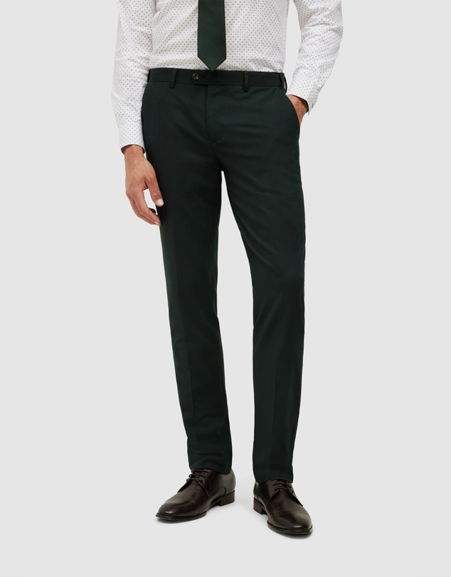 Politix - Marco Tailored Pant