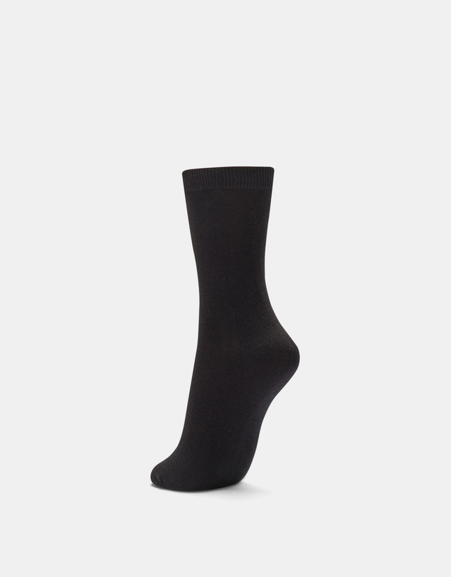 Clarks - 3-Pack Crew Socks