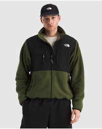 The North Face - Retro Denali Jacket