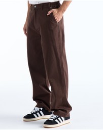 Nana Judy - Vincent Drill Pant