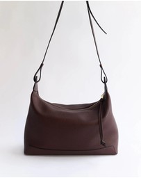 The Horse - Lou Bag