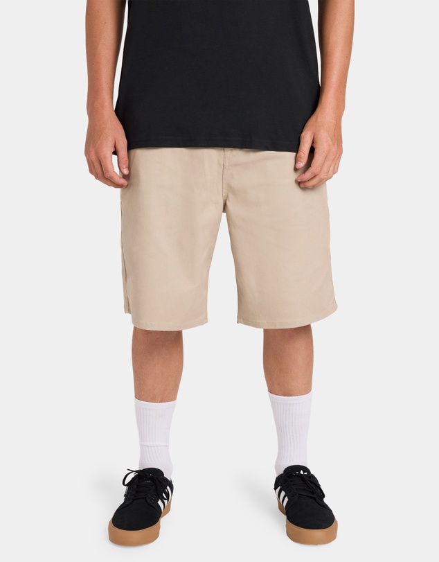 Volcom - Mens Billow 22
