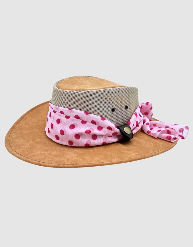 Jacaru - Jacaru 1023 Horizon Hat