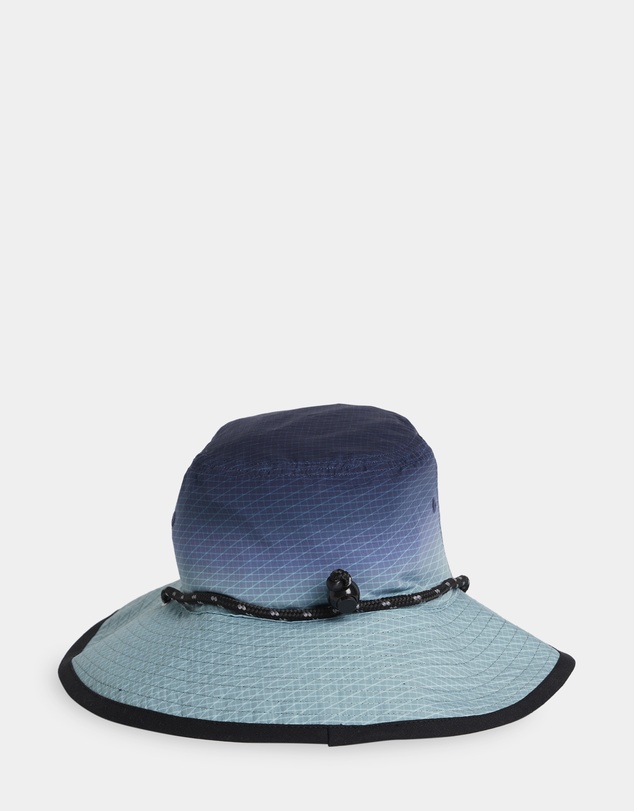 Billabong Kids - Boys Groms Division Bucket Hat