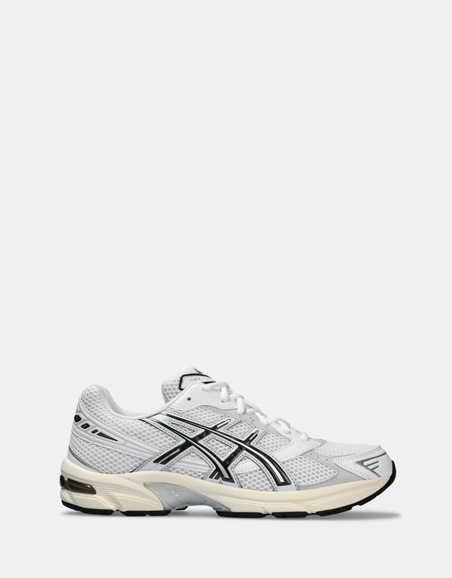 ASICS - GEL-1130 - Men's