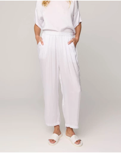 Primness - Des Pant