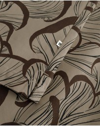 Wood Wood - Clay Overshirt