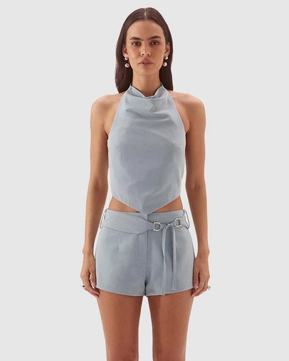 SOVERE - Sadie Top