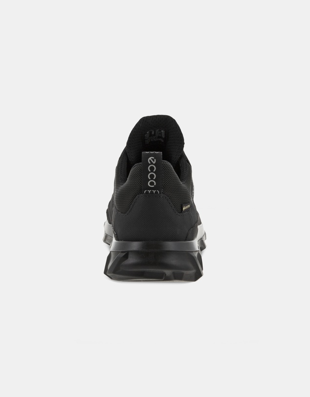 ECCO - ECCO MX
