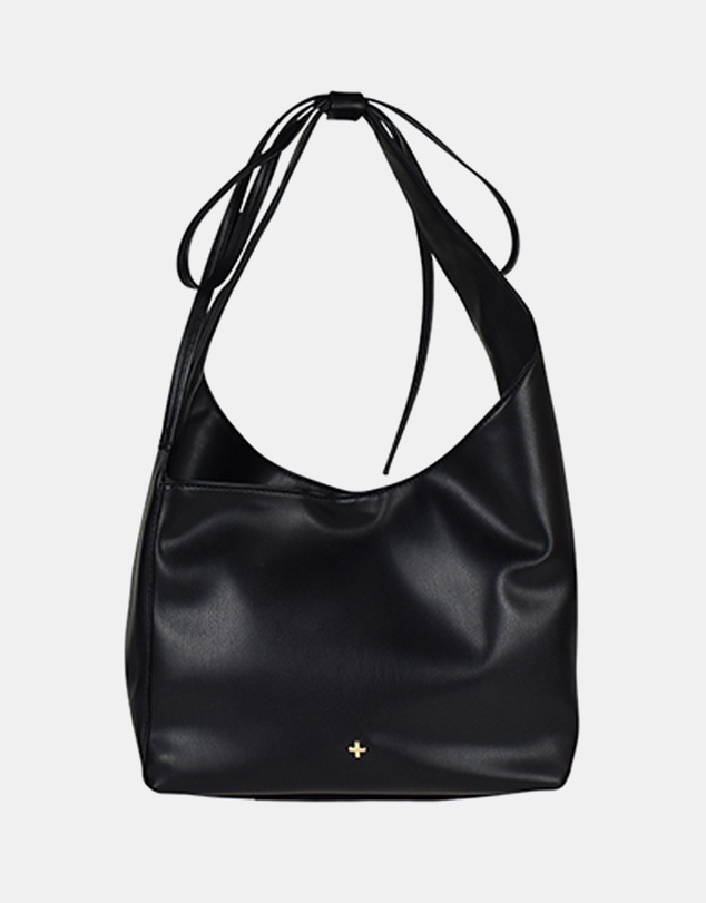 PETA AND JAIN - Yumi Mini Bow Tote Bag