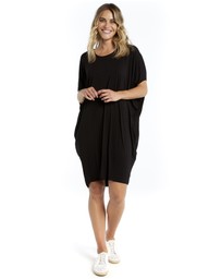 Betty Basics - Maui Dress