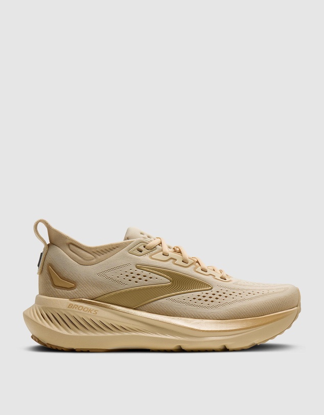 Brooks - Glycerin 23 - Women's