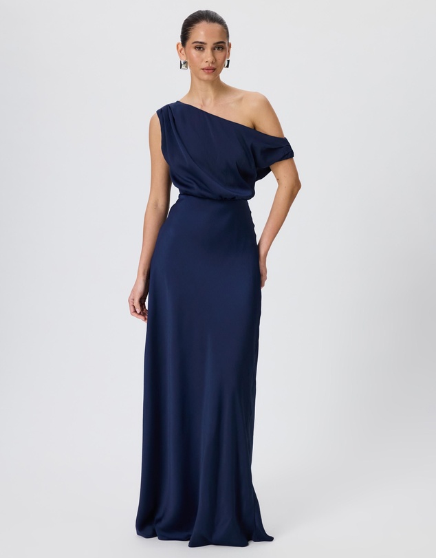 Tussah - Phoenix Maxi Dress