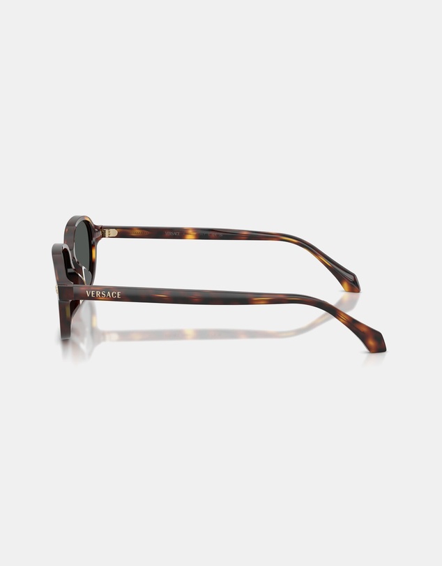 Versace - 0VE4514D