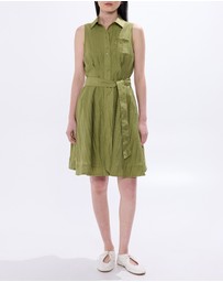 Marcs - Hannah Sleeveless Dress