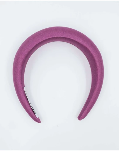 FORD MILLINERY - Monica Headband