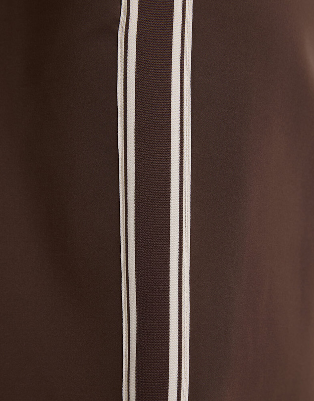 Sportscraft - Lina Trackpant