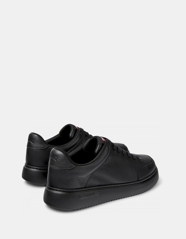 Camper - Runner K21 Trainers