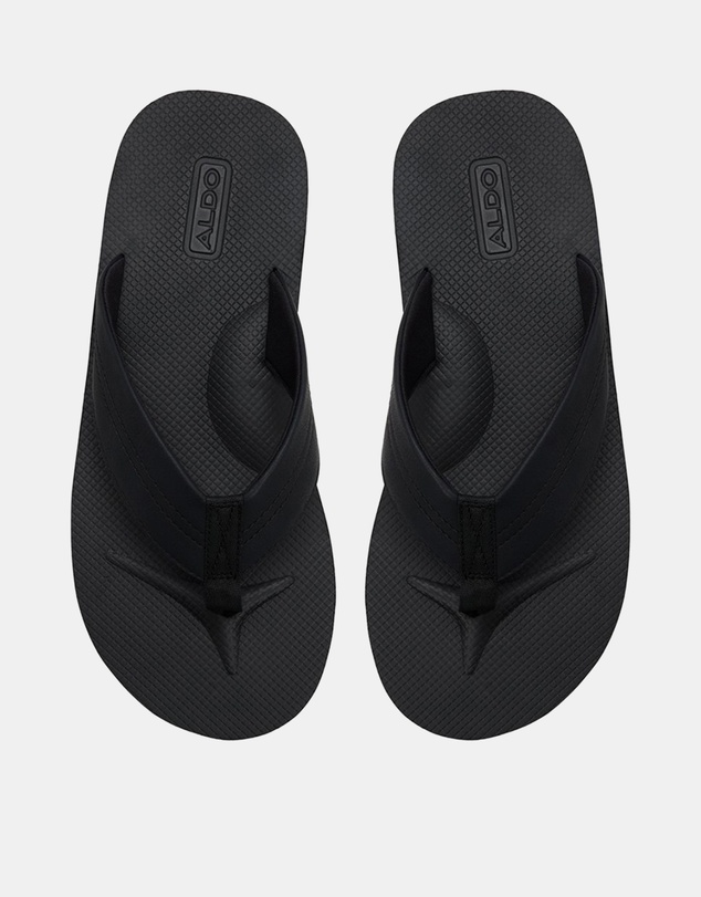 ALDO - Hideaway Sandals