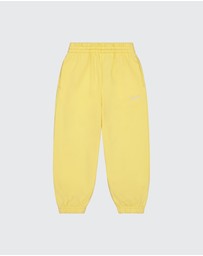 Sonnie - Sonnie Sweatpants