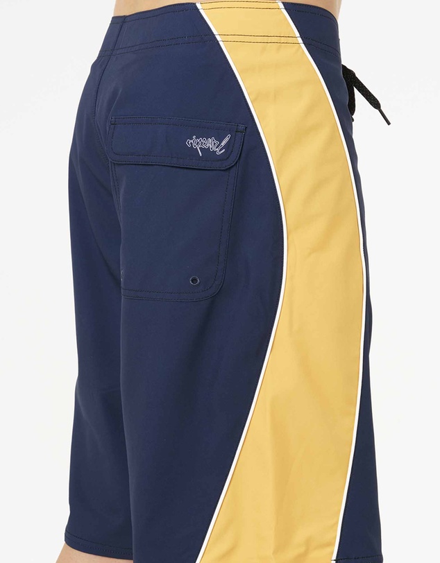 Rip Curl - Mirage Panel Beater Boardshort