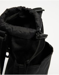 Nike - Club Hydration Carrier Bag