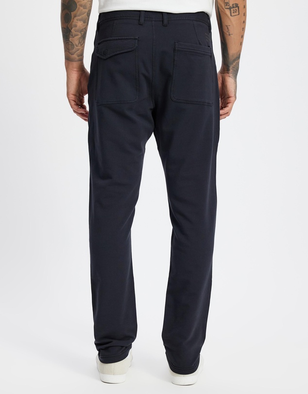 Municipal - Superstretch Utility Pants