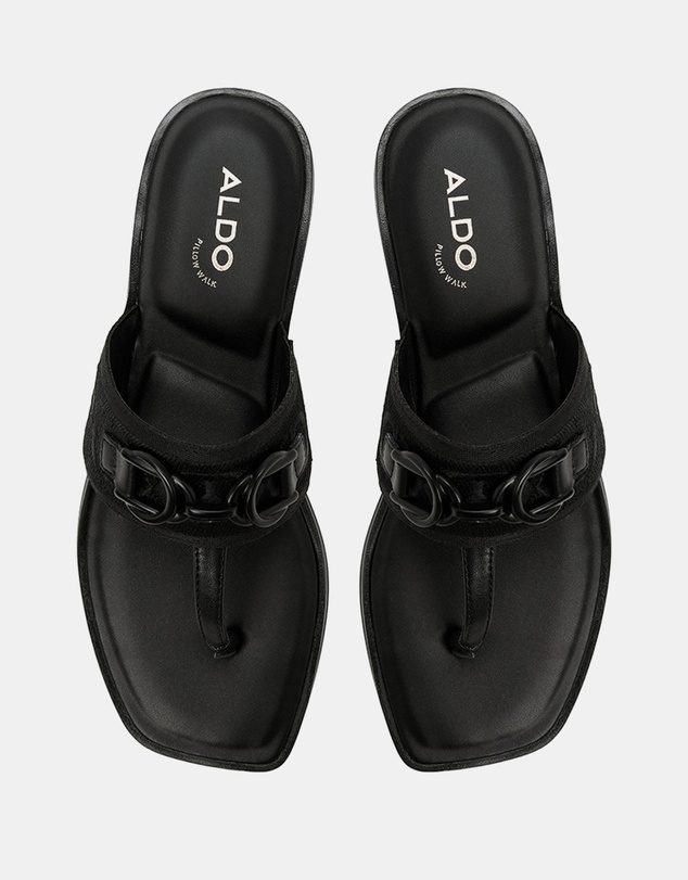ALDO - Coralynna Sandals