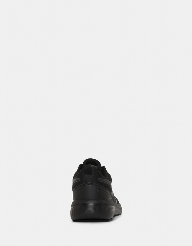 Reebok - Rush Runner 6.0