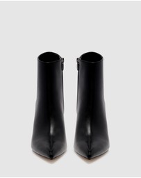 Nine West - Sheeba