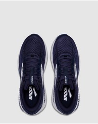 Brooks - Beast GTS 24 (Wide) - Men's