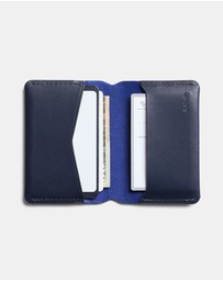 Bellroy - Under Cover