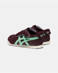 Onitsuka Tiger - Mexico 66 Kids - TODDLER