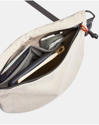 Bellroy - Lite Sacoche