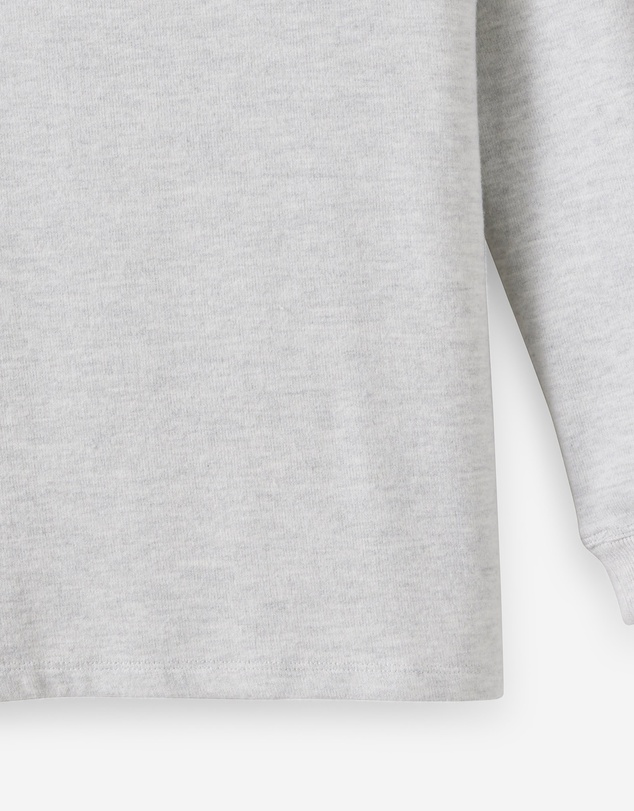 Cotton On Kids - Cuddlecosy Long Sleeve Pyjama Top